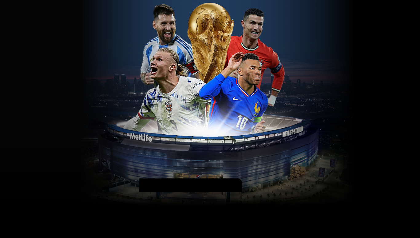fifa_title